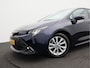 Toyota Corolla Hybrid 140 Active/ nieuwstaat!