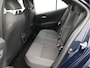 Toyota Corolla Hybrid 140 Active/ nieuwstaat!