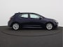 Toyota Corolla Hybrid 140 Active/ nieuwstaat!