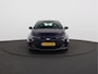 Toyota Corolla Hybrid 140 Active/ nieuwstaat!