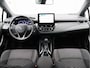 Toyota Corolla Hybrid 140 Active/ nieuwstaat!