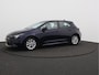 Toyota Corolla Hybrid 140 Active/ nieuwstaat!