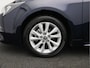 Toyota Corolla Hybrid 140 Active/ nieuwstaat!