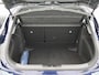 Toyota Corolla Hybrid 140 Active/ nieuwstaat!