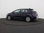 Toyota Corolla Hybrid 140 Active/ nieuwstaat!