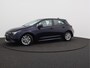 Toyota Corolla Hybrid 140 Active/ nieuwstaat!