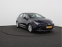 Toyota Corolla Hybrid 140 Active/ nieuwstaat!