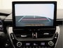 Toyota Corolla Hybrid 140 Active/ nieuwstaat!