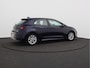 Toyota Corolla Hybrid 140 Active/ nieuwstaat!
