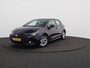 Toyota Corolla Hybrid 140 Active/ nieuwstaat!