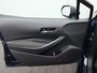 Toyota Corolla Hybrid 140 Active/ nieuwstaat!