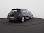 Toyota Corolla Hybrid 140 Active/ nieuwstaat!