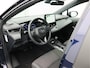 Toyota Corolla Hybrid 140 Active/ nieuwstaat!