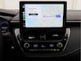 Toyota Corolla Hybrid 140 Active/ nieuwstaat!