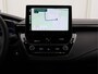Toyota Corolla Hybrid 140 Active/ nieuwstaat!