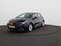 Toyota Corolla Hybrid 140 Active/ nieuwstaat!