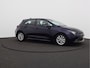 Toyota Corolla Hybrid 140 Active/ nieuwstaat!