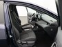 Toyota Corolla Hybrid 140 Active/ nieuwstaat!