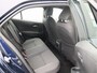 Toyota Corolla Hybrid 140 Active/ nieuwstaat!