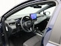 Toyota Corolla Hybrid 140 Active/ nieuwstaat!