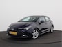 Toyota Corolla Hybrid 140 Active/ nieuwstaat!