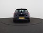Toyota Corolla Hybrid 140 Active/ nieuwstaat!