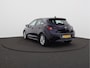 Toyota Corolla Hybrid 140 Active/ nieuwstaat!