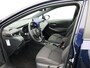 Toyota Corolla Hybrid 140 Active/ nieuwstaat!