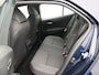 Toyota Corolla Hybrid 140 Active/ nieuwstaat!