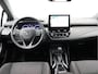 Toyota Corolla Hybrid 140 Active/ nieuwstaat!