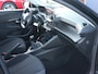 Peugeot 208 1.2 PureTech Active 1ste Eigenaar | Airco | Cruise Control | Apple Carplay & Android Auto