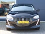 Peugeot 208 1.2 PureTech Active 1ste Eigenaar | Airco | Cruise Control | Apple Carplay & Android Auto