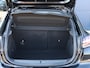Peugeot 208 1.2 PureTech Active 1ste Eigenaar | Airco | Cruise Control | Apple Carplay & Android Auto
