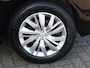Peugeot 208 1.2 PureTech Active 1ste Eigenaar | Airco | Cruise Control | Apple Carplay & Android Auto