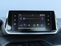 Peugeot 208 1.2 PureTech Active 1ste Eigenaar | Airco | Cruise Control | Apple Carplay & Android Auto