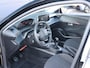 Peugeot 208 1.2 PureTech Active 1ste Eigenaar | Airco | Cruise Control | Apple Carplay & Android Auto