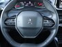 Peugeot 208 1.2 PureTech Active 1ste Eigenaar | Airco | Cruise Control | Apple Carplay & Android Auto