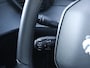 Peugeot 208 1.2 PureTech Active 1ste Eigenaar | Airco | Cruise Control | Apple Carplay & Android Auto