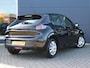 Peugeot 208 1.2 PureTech Active 1ste Eigenaar | Airco | Cruise Control | Apple Carplay & Android Auto
