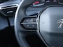 Peugeot 208 1.2 PureTech Active 1ste Eigenaar | Airco | Cruise Control | Apple Carplay & Android Auto
