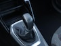 Peugeot 208 1.2 PureTech Active 1ste Eigenaar | Airco | Cruise Control | Apple Carplay & Android Auto