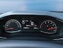 Peugeot 208 1.2 PureTech Active 1ste Eigenaar | Airco | Cruise Control | Apple Carplay & Android Auto