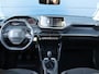 Peugeot 208 1.2 PureTech Active 1ste Eigenaar | Airco | Cruise Control | Apple Carplay & Android Auto