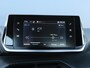 Peugeot 208 1.2 PureTech Active 1ste Eigenaar | Airco | Cruise Control | Apple Carplay & Android Auto