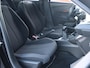 Peugeot 208 1.2 PureTech Active 1ste Eigenaar | Airco | Cruise Control | Apple Carplay & Android Auto