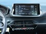 Peugeot 208 1.2 PureTech Active 1ste Eigenaar | Airco | Cruise Control | Apple Carplay & Android Auto