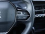 Peugeot 208 1.2 PureTech Active 1ste Eigenaar | Airco | Cruise Control | Apple Carplay & Android Auto