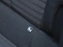 Peugeot 208 1.2 PureTech Active 1ste Eigenaar | Airco | Cruise Control | Apple Carplay & Android Auto