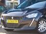 Peugeot 208 1.2 PureTech Active 1ste Eigenaar | Airco | Cruise Control | Apple Carplay & Android Auto