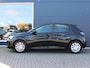 Peugeot 208 1.2 PureTech Active 1ste Eigenaar | Airco | Cruise Control | Apple Carplay & Android Auto